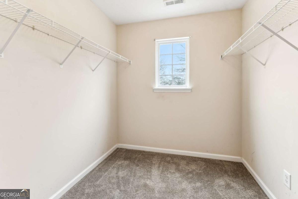 8833 Patricia Rose Douglasville - Photo 23