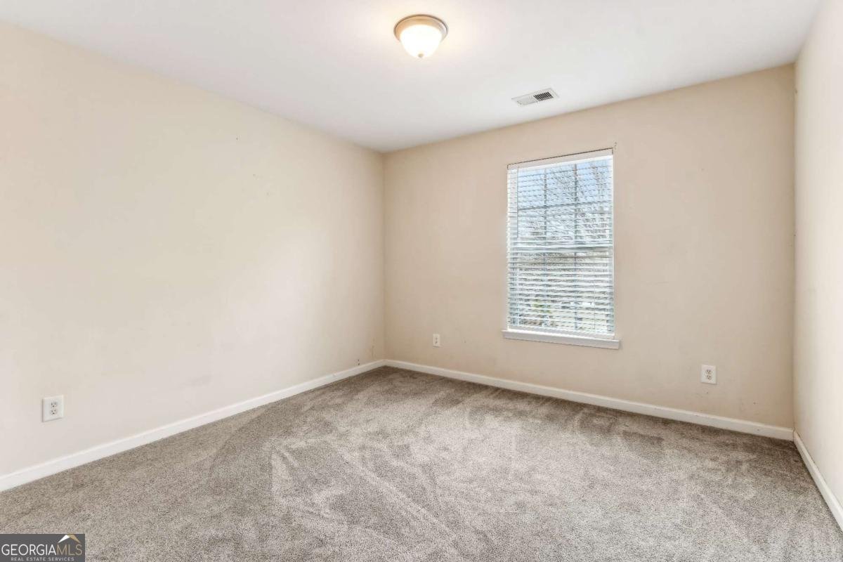 8833 Patricia Rose Douglasville - Photo 24