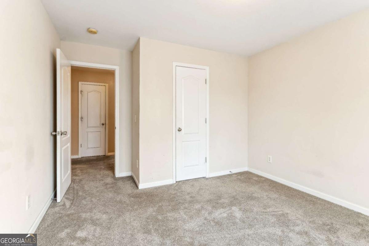 8833 Patricia Rose Douglasville - Photo 25