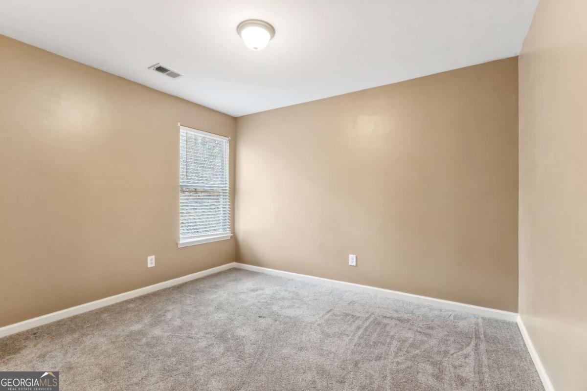 8833 Patricia Rose Douglasville - Photo 26