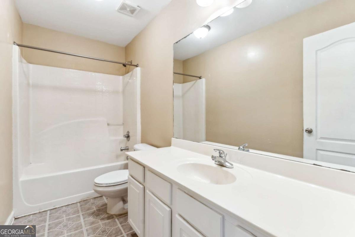 8833 Patricia Rose Douglasville - Photo 28