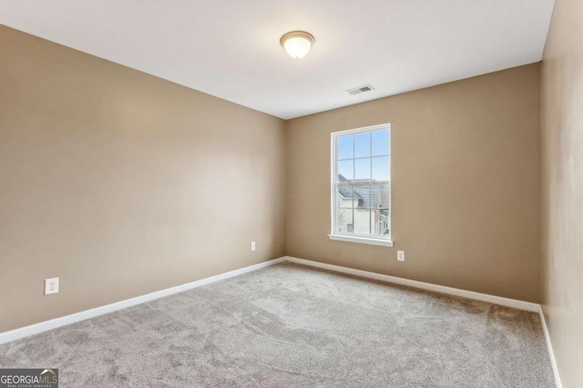 8833 Patricia Rose Douglasville - Photo 29