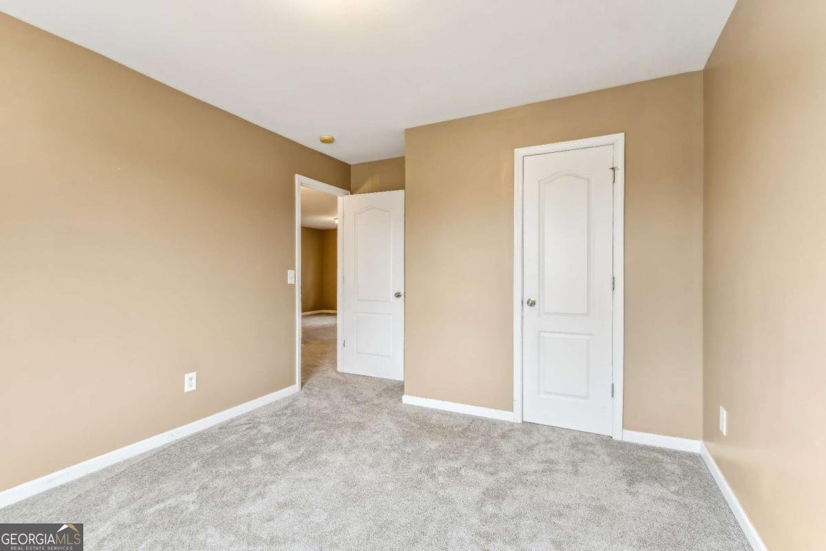 8833 Patricia Rose Douglasville - Photo 30