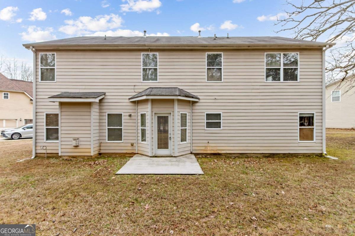 8833 Patricia Rose Douglasville - Photo 31