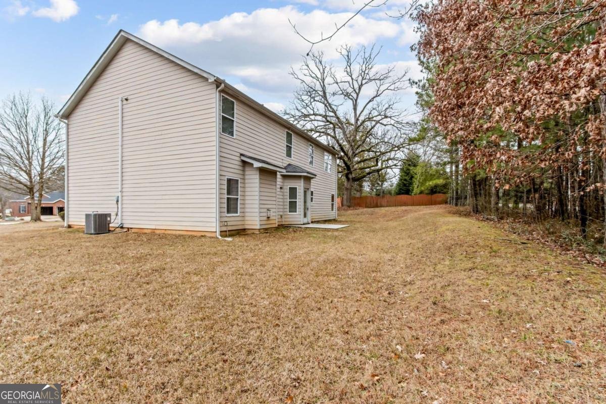 8833 Patricia Rose Douglasville - Photo 32
