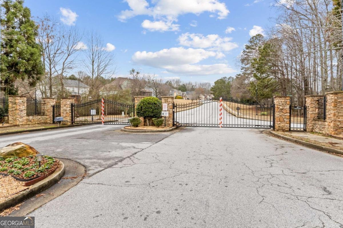 8833 Patricia Rose Douglasville - Photo 36