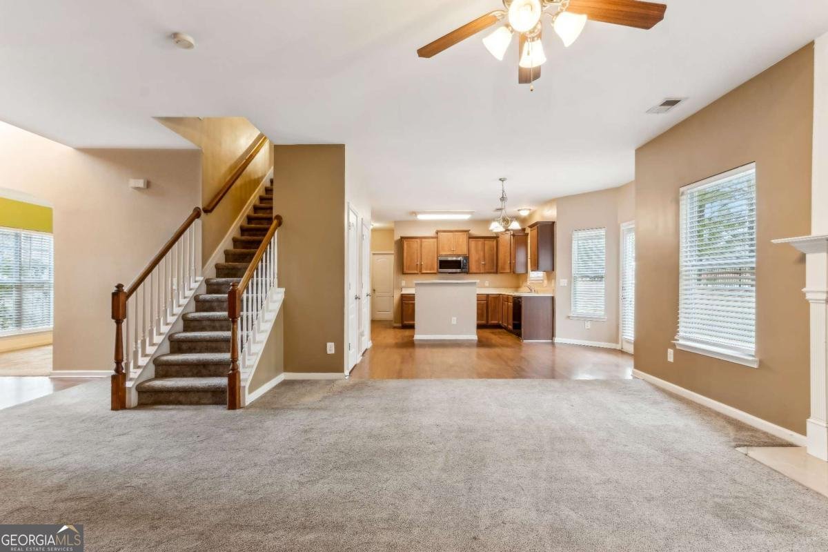 8833 Patricia Rose Douglasville - Photo 8