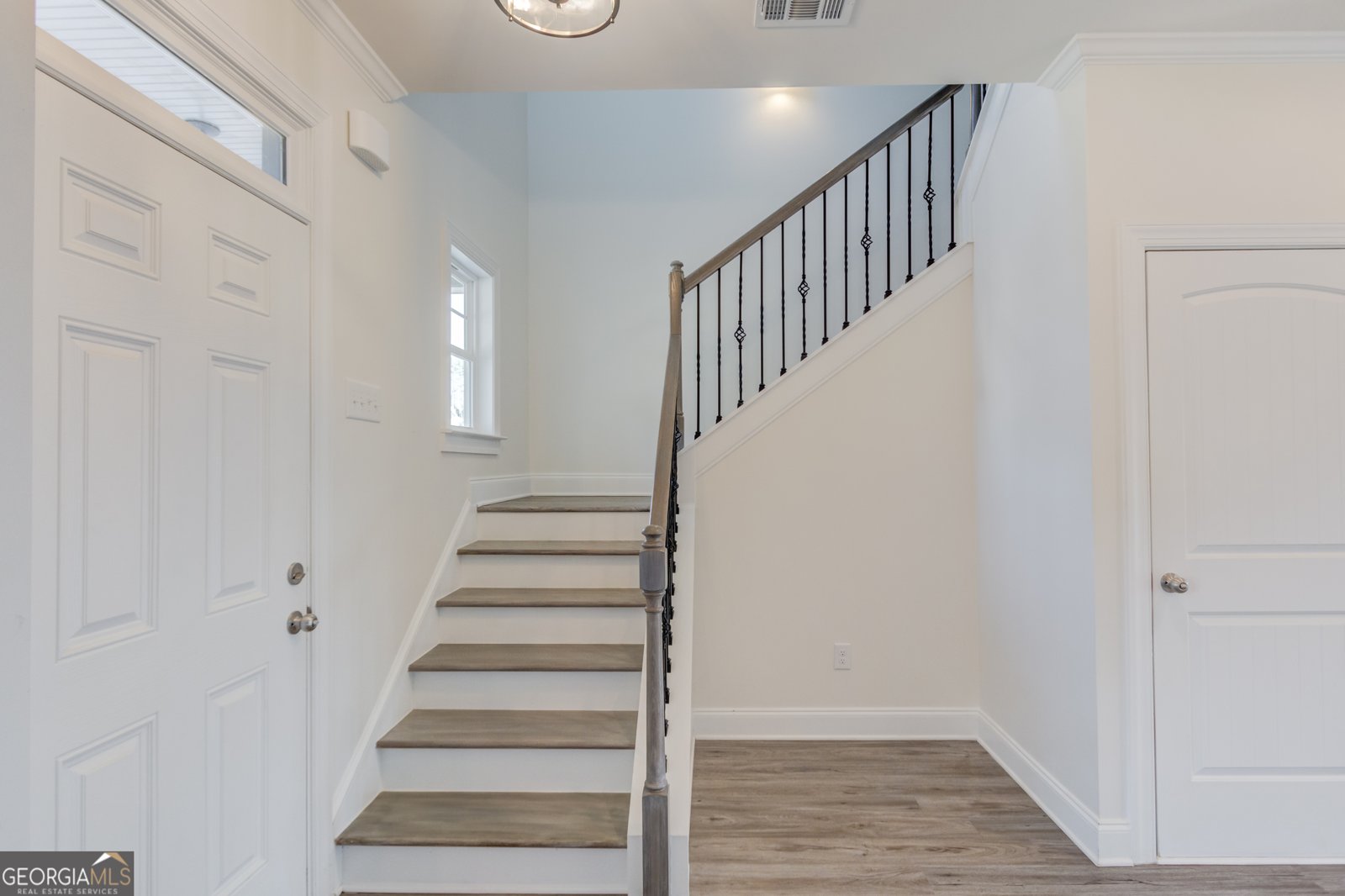 4145 Radford Oaks Lane Cumming - Photo 17