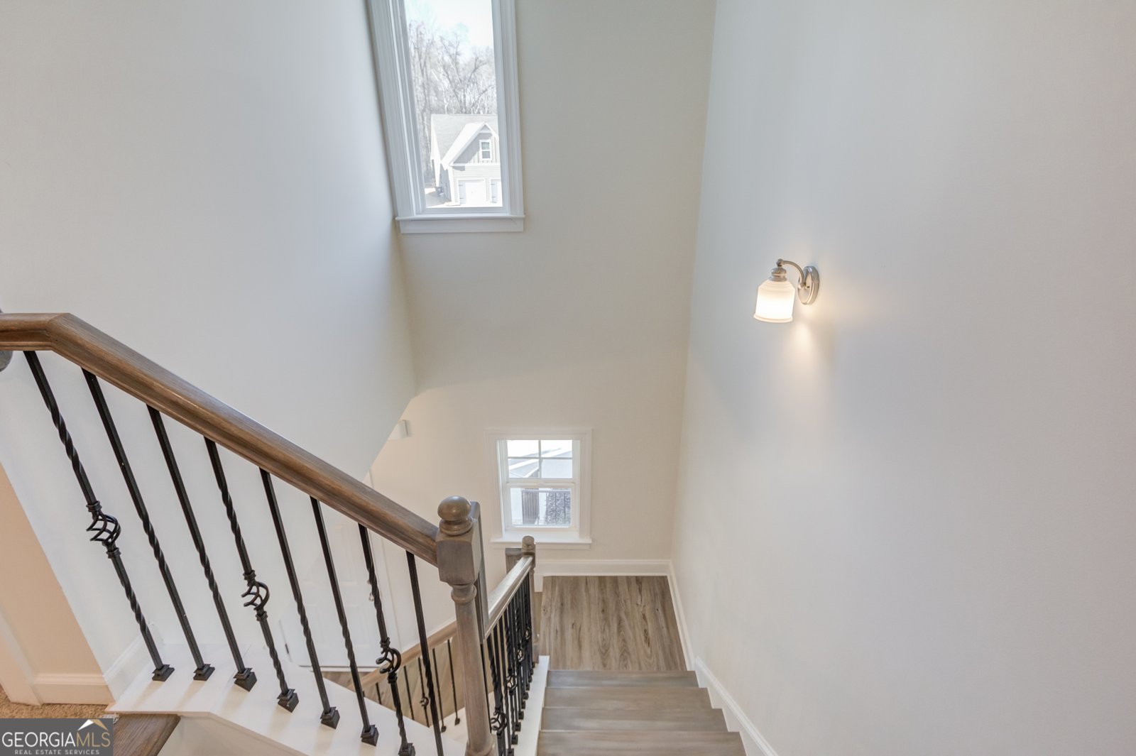 4145 Radford Oaks Lane Cumming - Photo 18