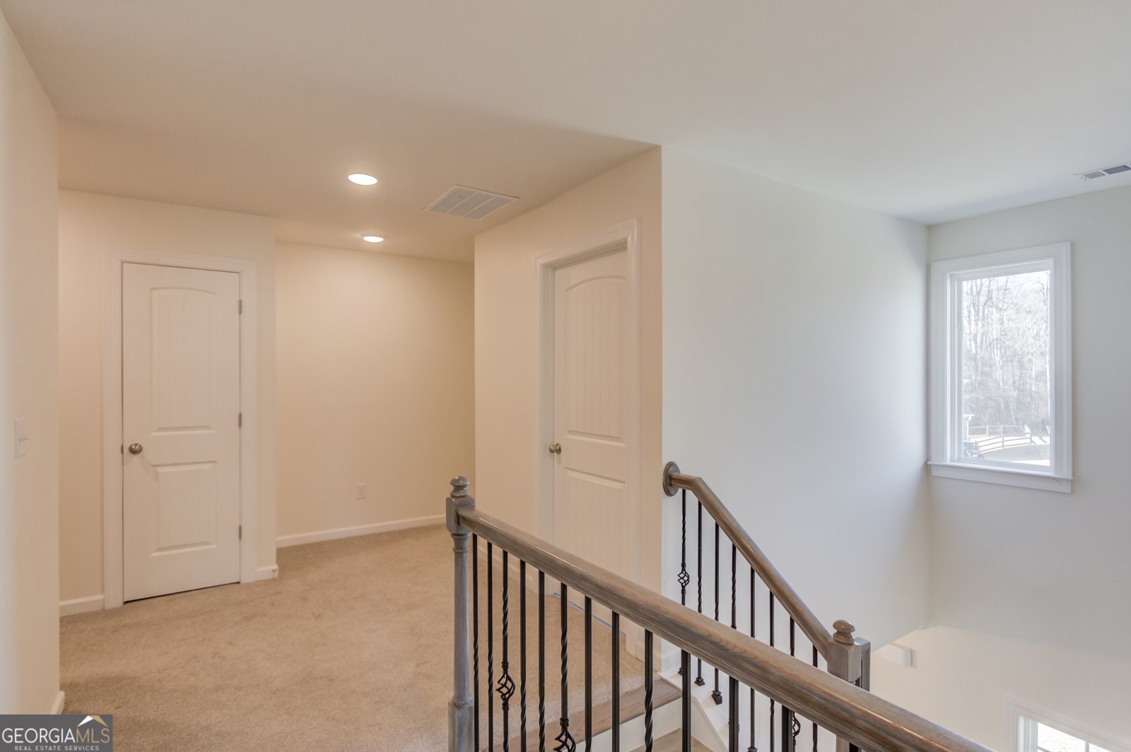 4145 Radford Oaks Lane Cumming - Photo 19