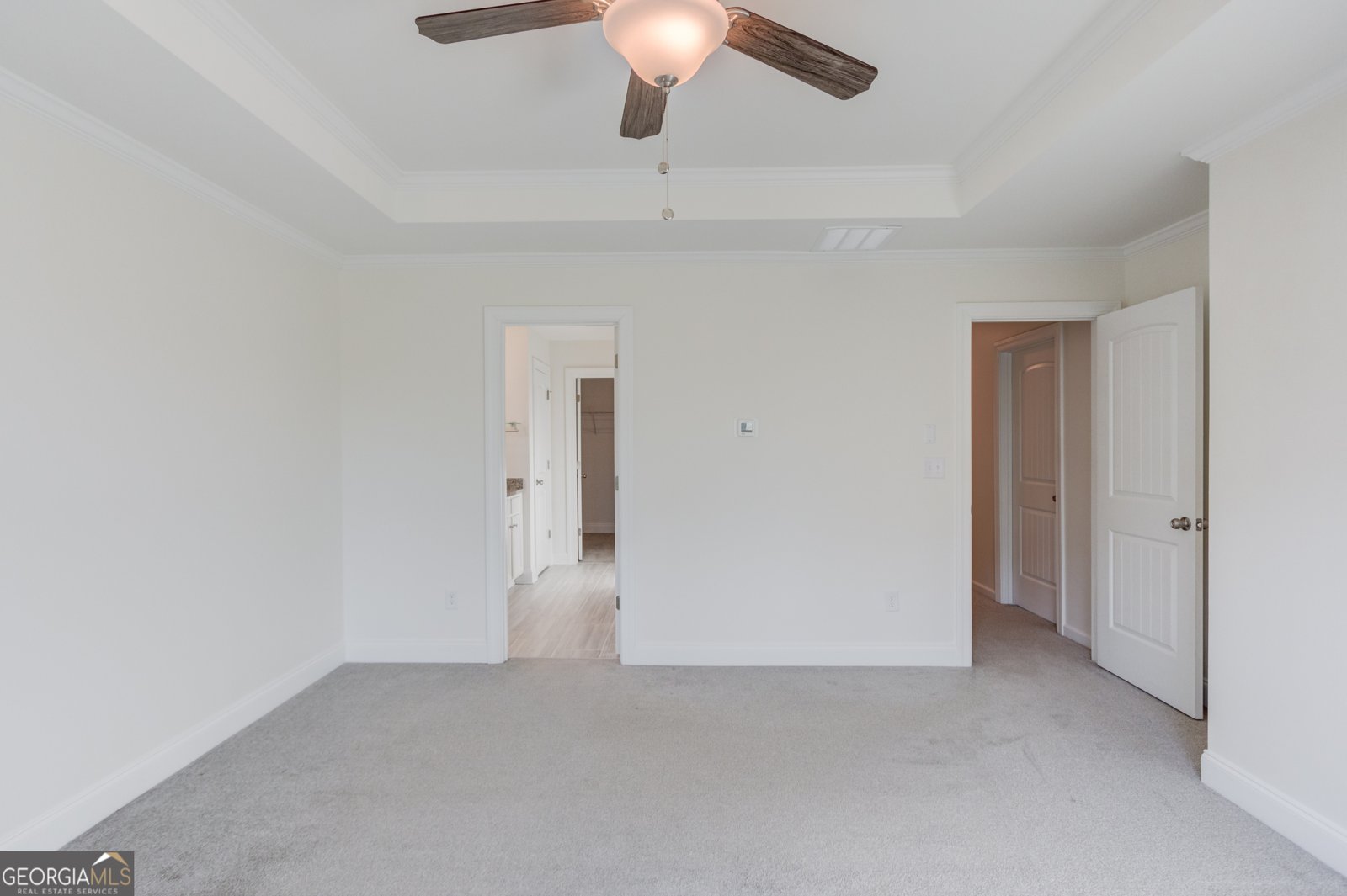 4145 Radford Oaks Lane Cumming - Photo 21