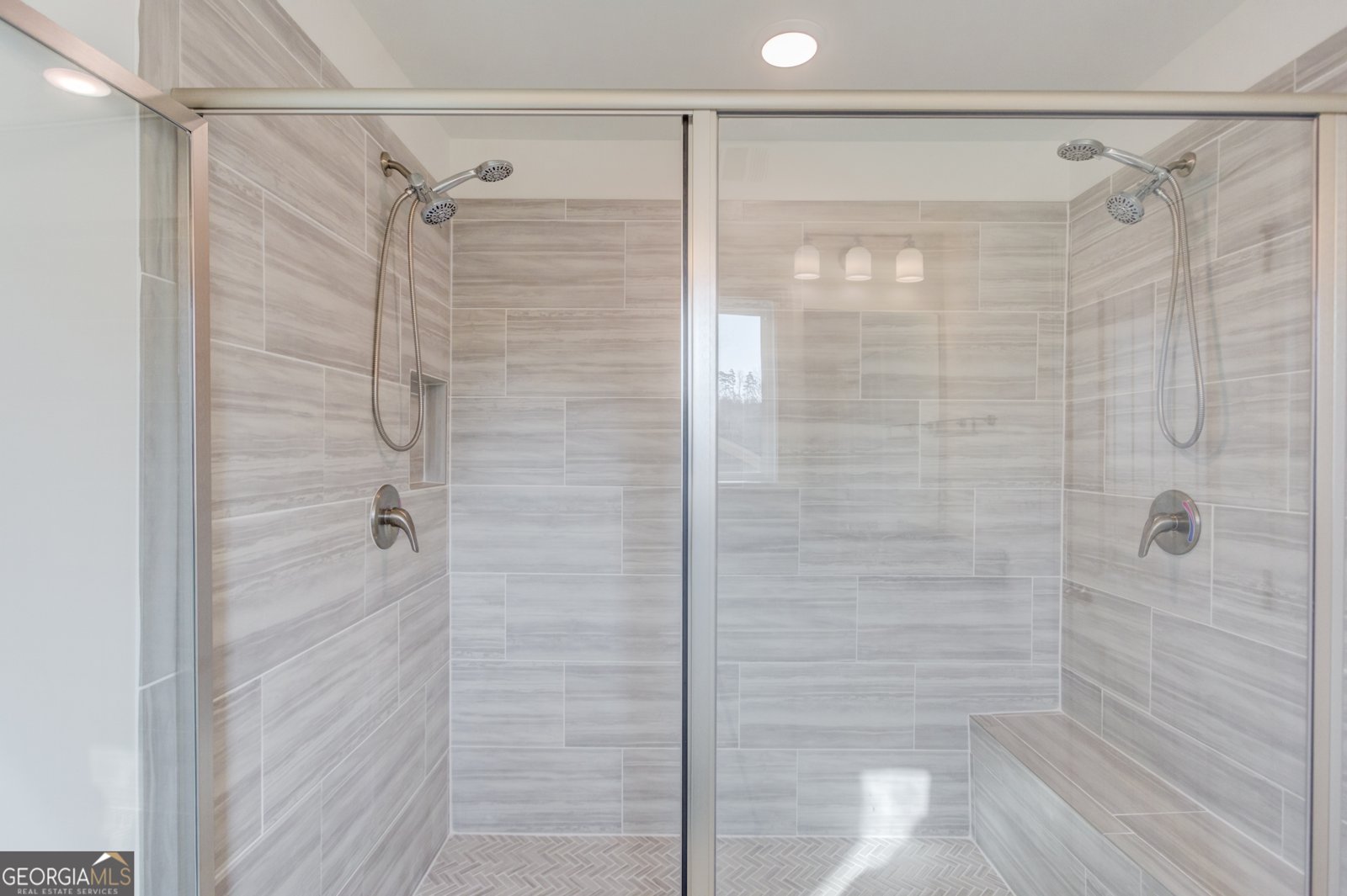 4145 Radford Oaks Lane Cumming - Photo 23