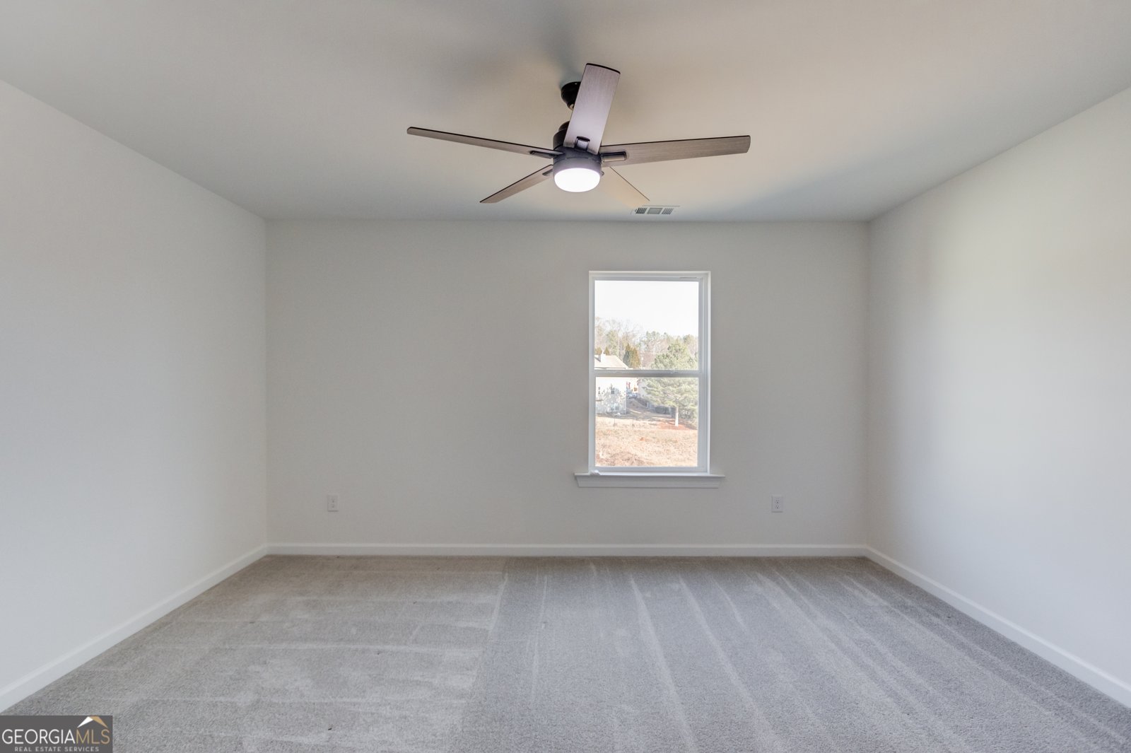 4145 Radford Oaks Lane Cumming - Photo 25