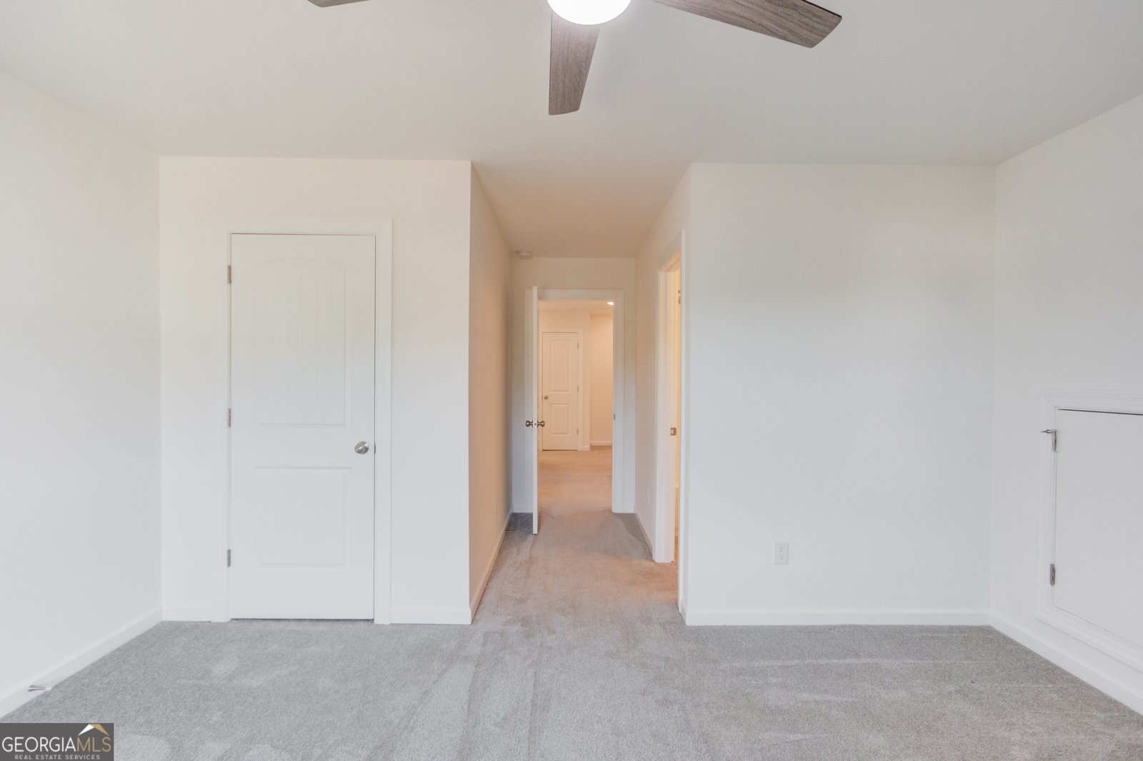 4145 Radford Oaks Lane Cumming - Photo 26