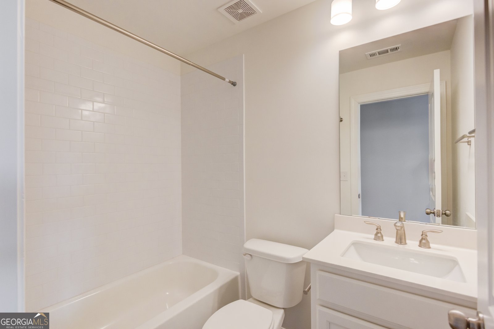 4145 Radford Oaks Lane Cumming - Photo 27