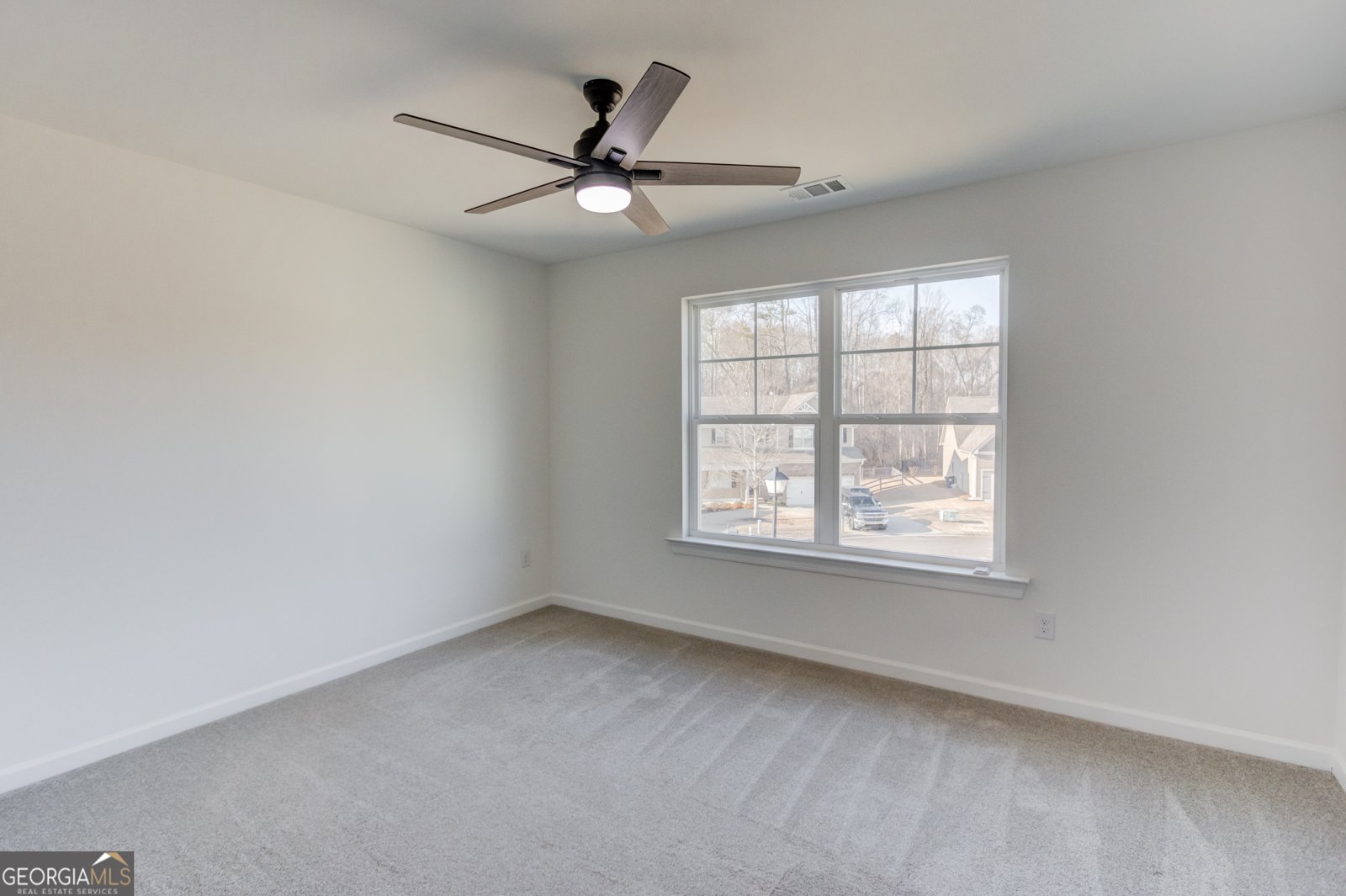 4145 Radford Oaks Lane Cumming - Photo 28