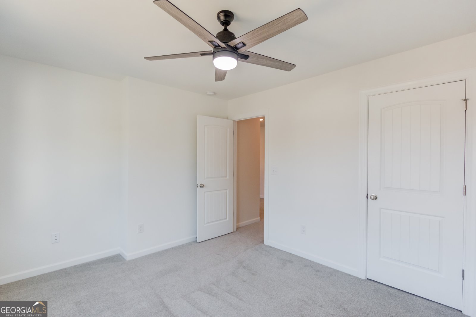 4145 Radford Oaks Lane Cumming - Photo 29