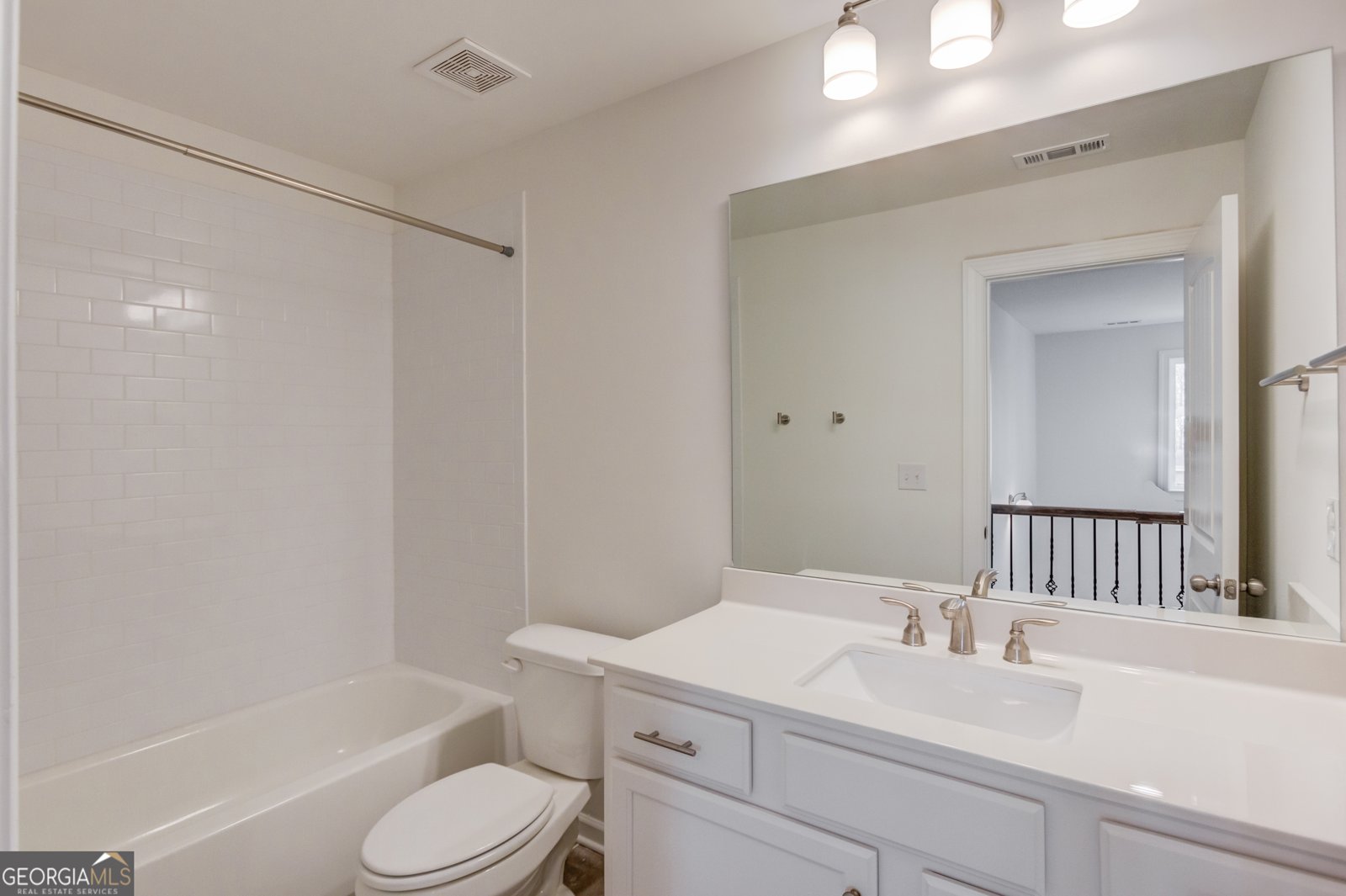 4145 Radford Oaks Lane Cumming - Photo 30