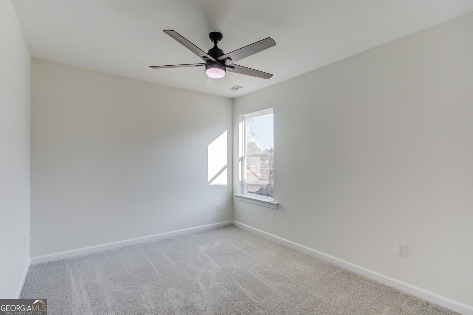 4145 Radford Oaks Lane Cumming - Photo 31