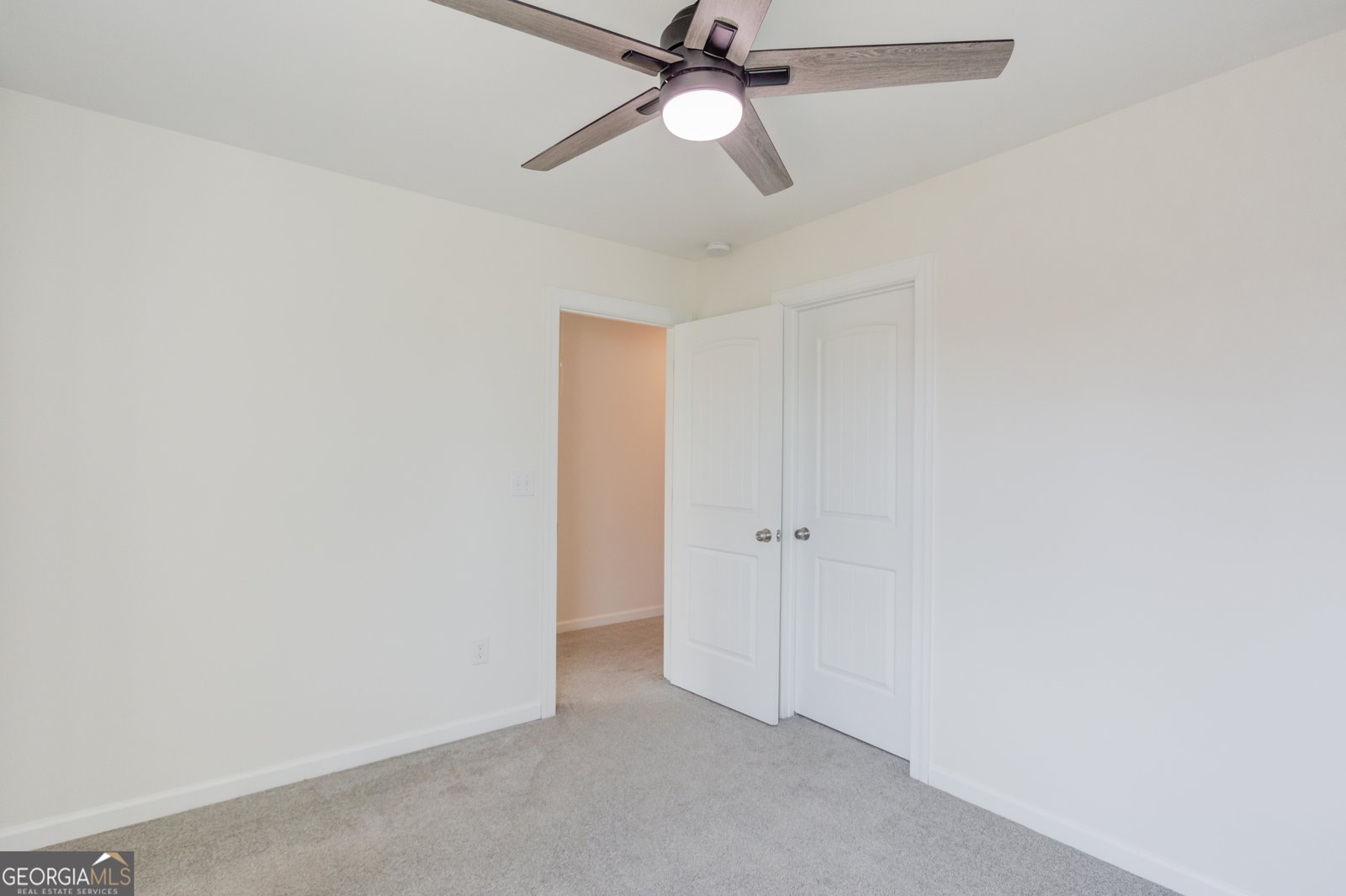 4145 Radford Oaks Lane Cumming - Photo 32