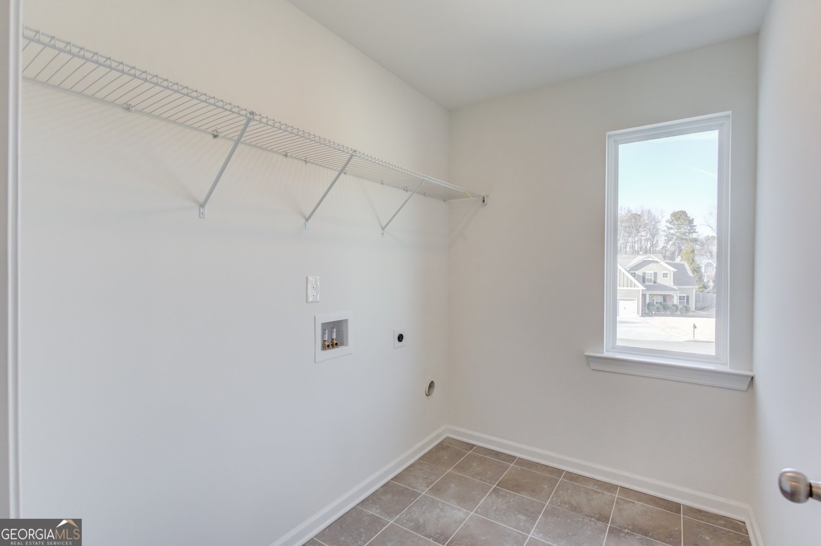 4145 Radford Oaks Lane Cumming - Photo 33