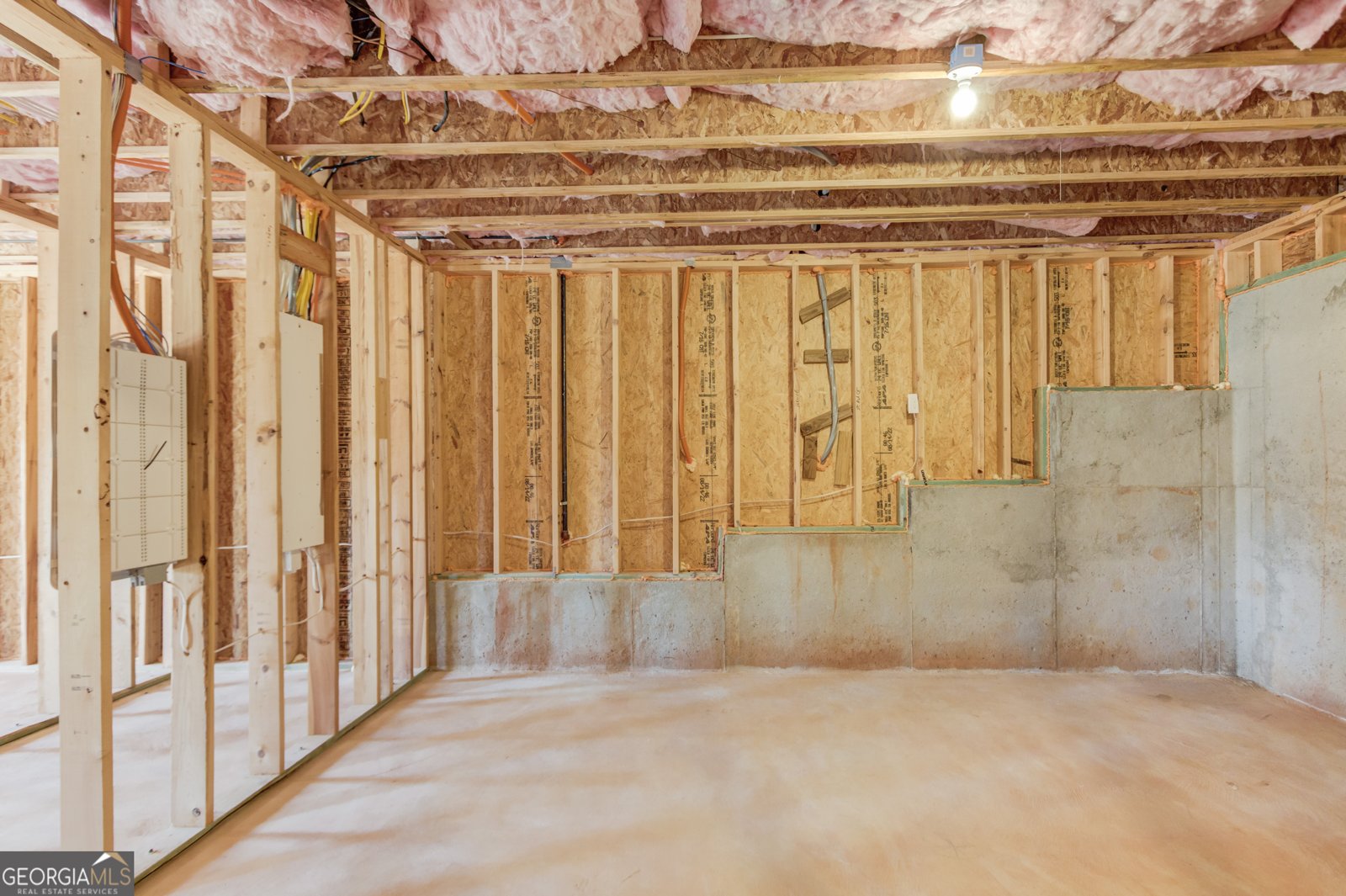 4145 Radford Oaks Lane Cumming - Photo 34