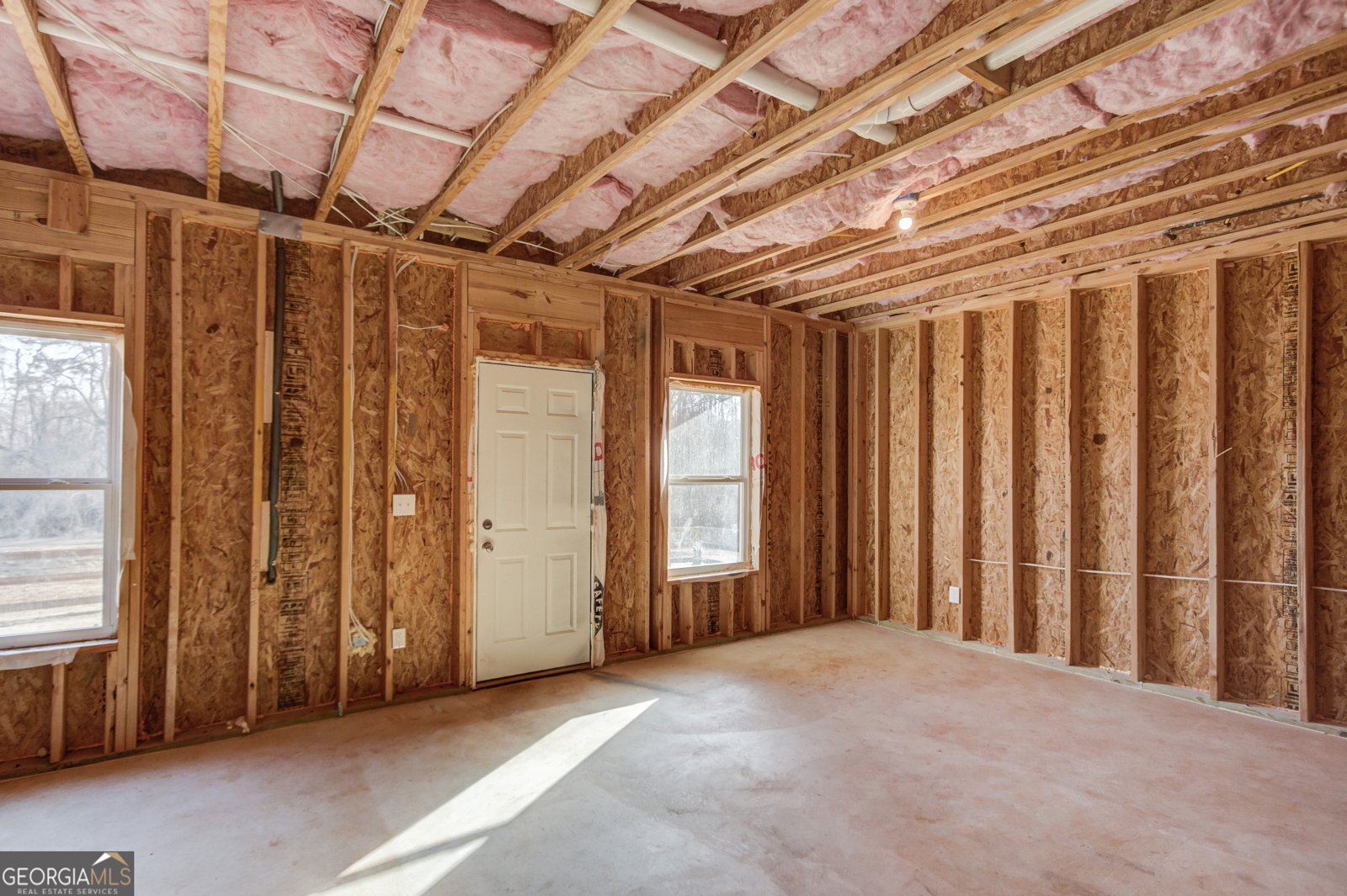 4145 Radford Oaks Lane Cumming - Photo 35