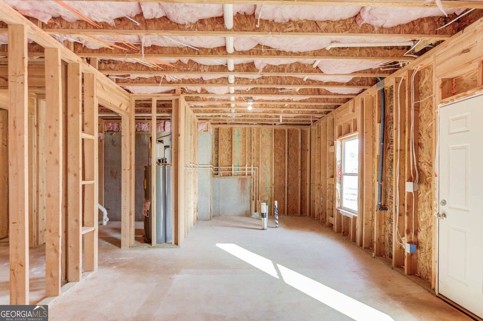 4145 Radford Oaks Lane Cumming - Photo 36