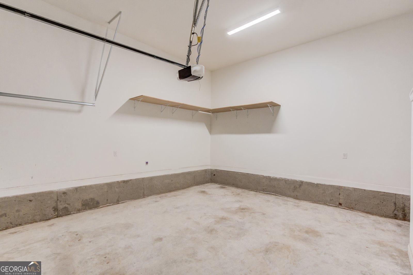 4145 Radford Oaks Lane Cumming - Photo 37