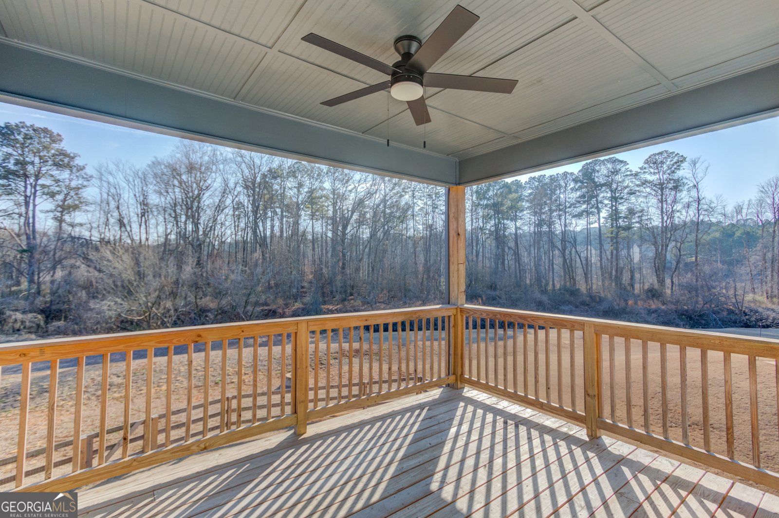 4145 Radford Oaks Lane Cumming - Photo 38