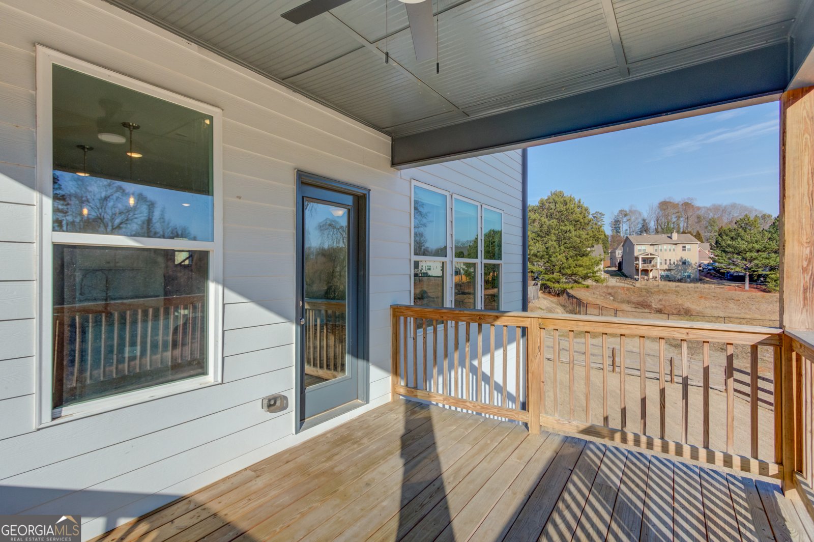 4145 Radford Oaks Lane Cumming - Photo 39