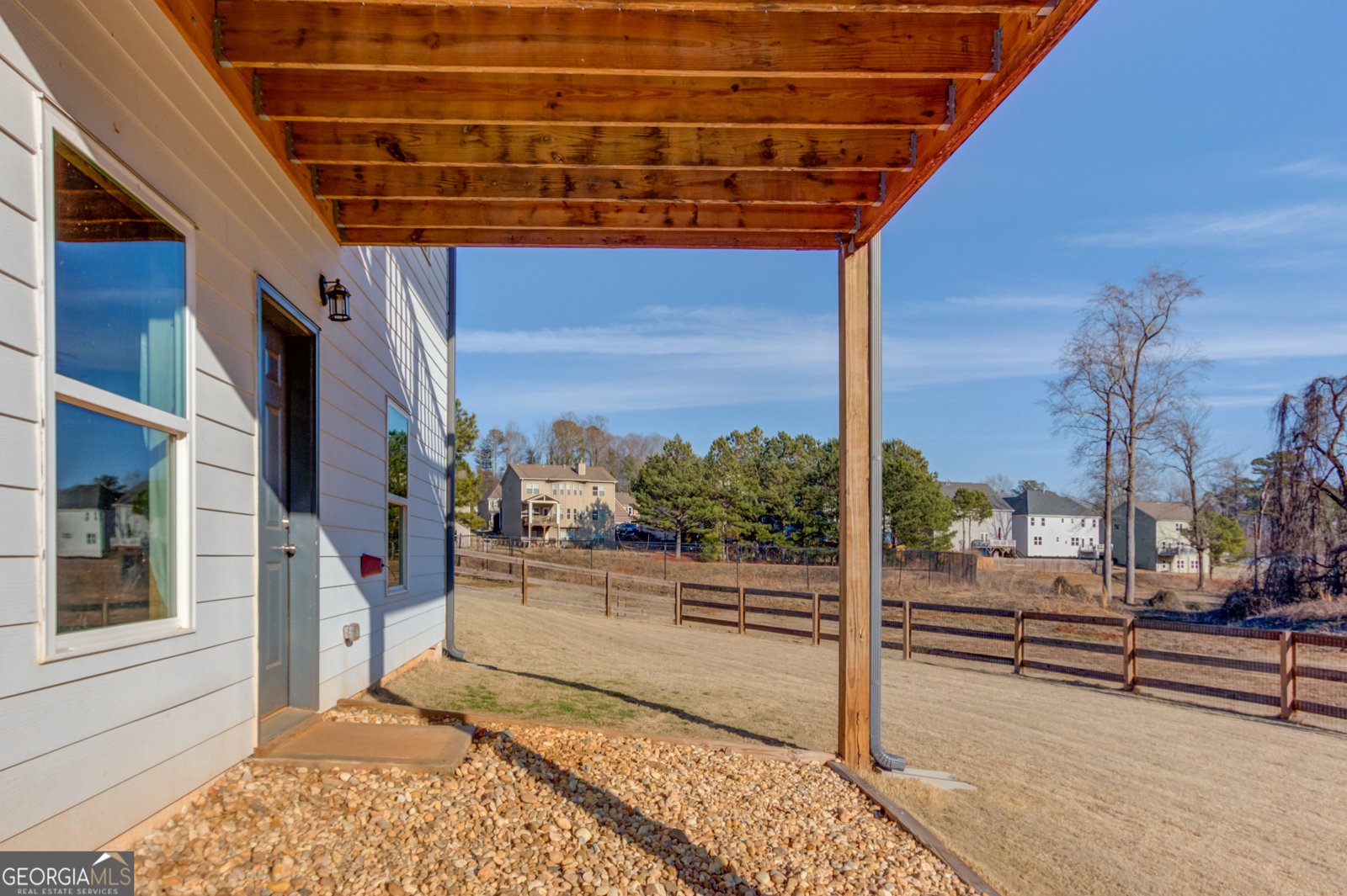 4145 Radford Oaks Lane Cumming - Photo 41