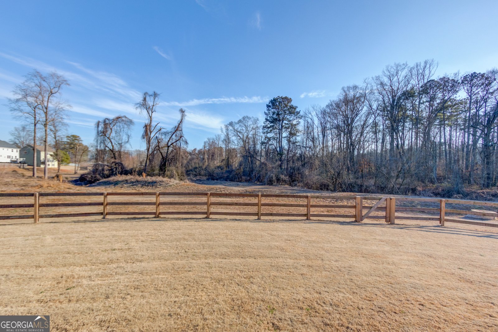 4145 Radford Oaks Lane Cumming - Photo 42