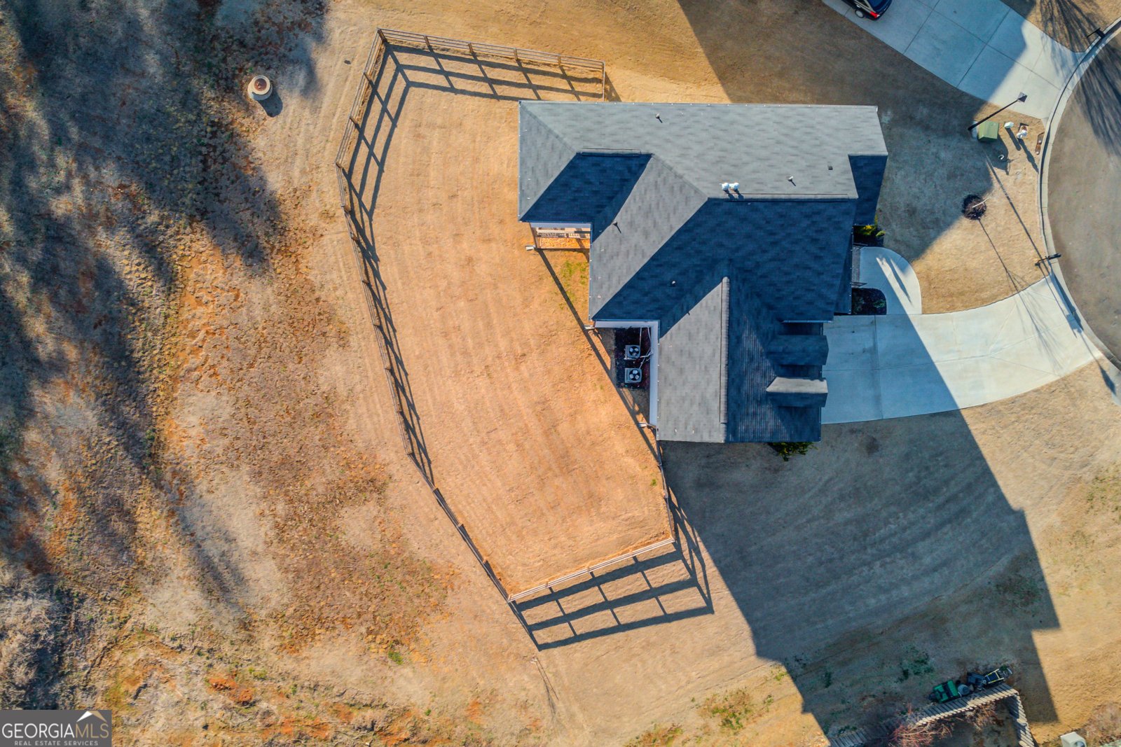 4145 Radford Oaks Lane Cumming - Photo 45