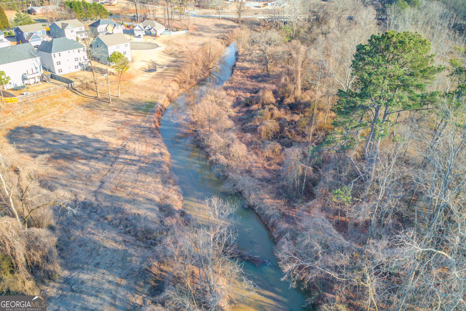 4145 Radford Oaks Lane Cumming - Photo 46