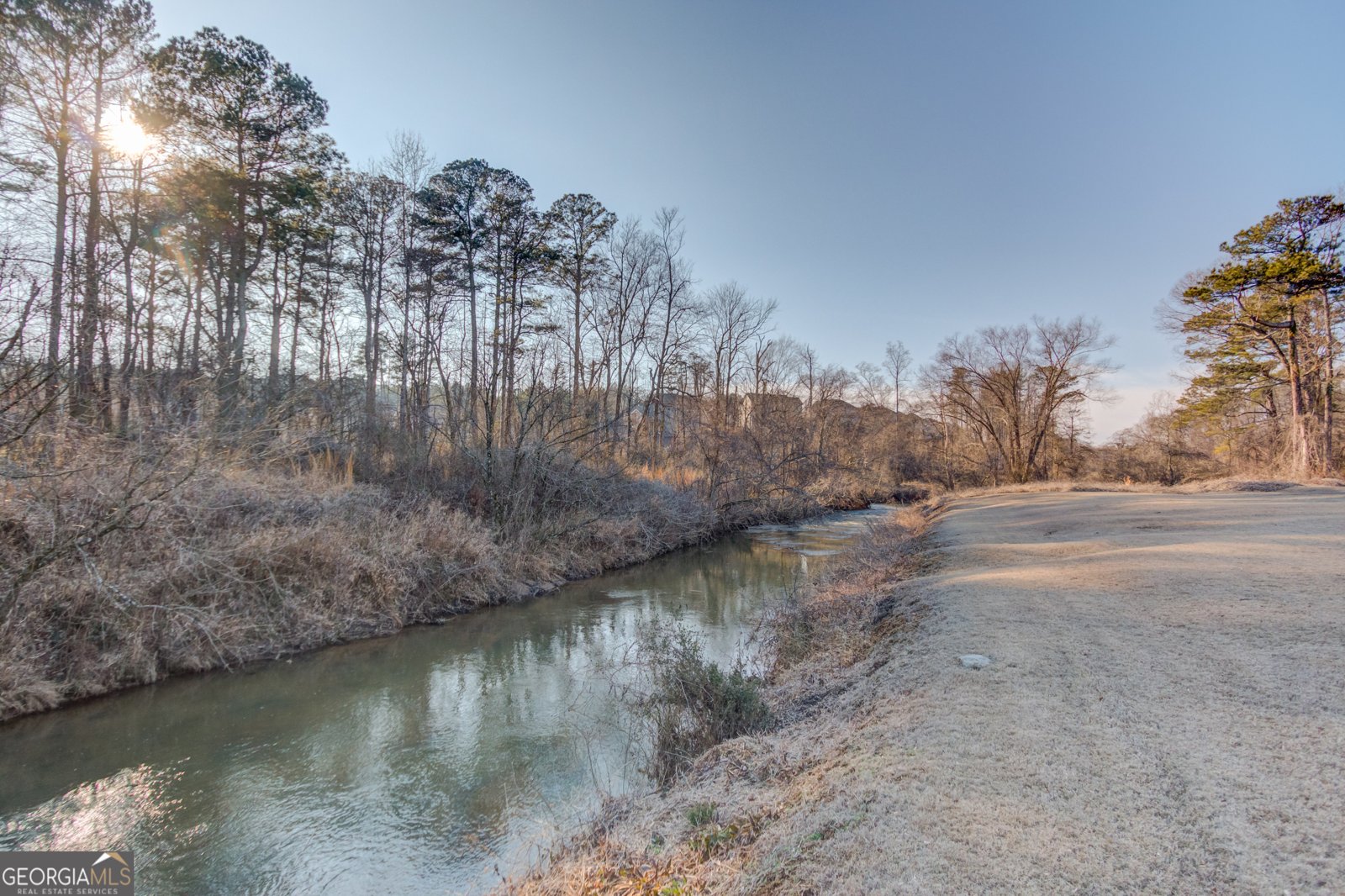 4145 Radford Oaks Lane Cumming - Photo 47