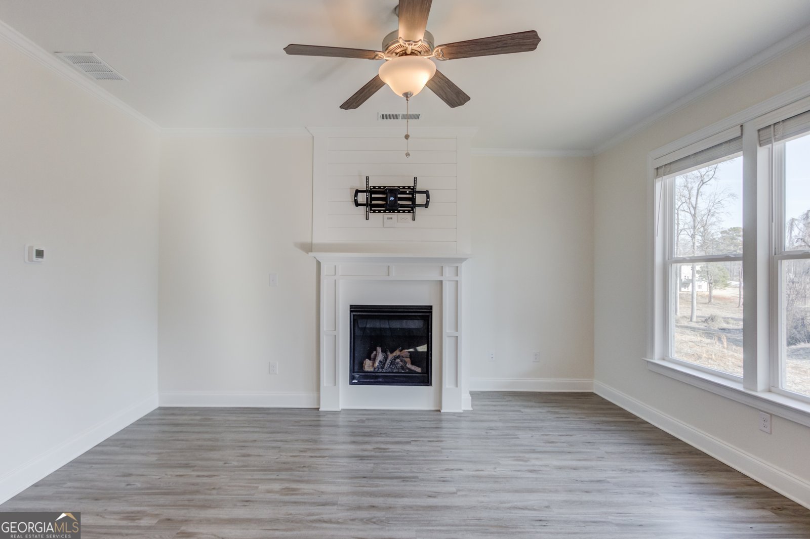 4145 Radford Oaks Lane Cumming - Photo 9