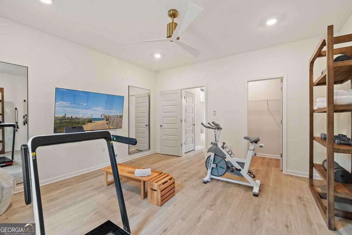 113 Frontier Way Mcdonough - Photo 12