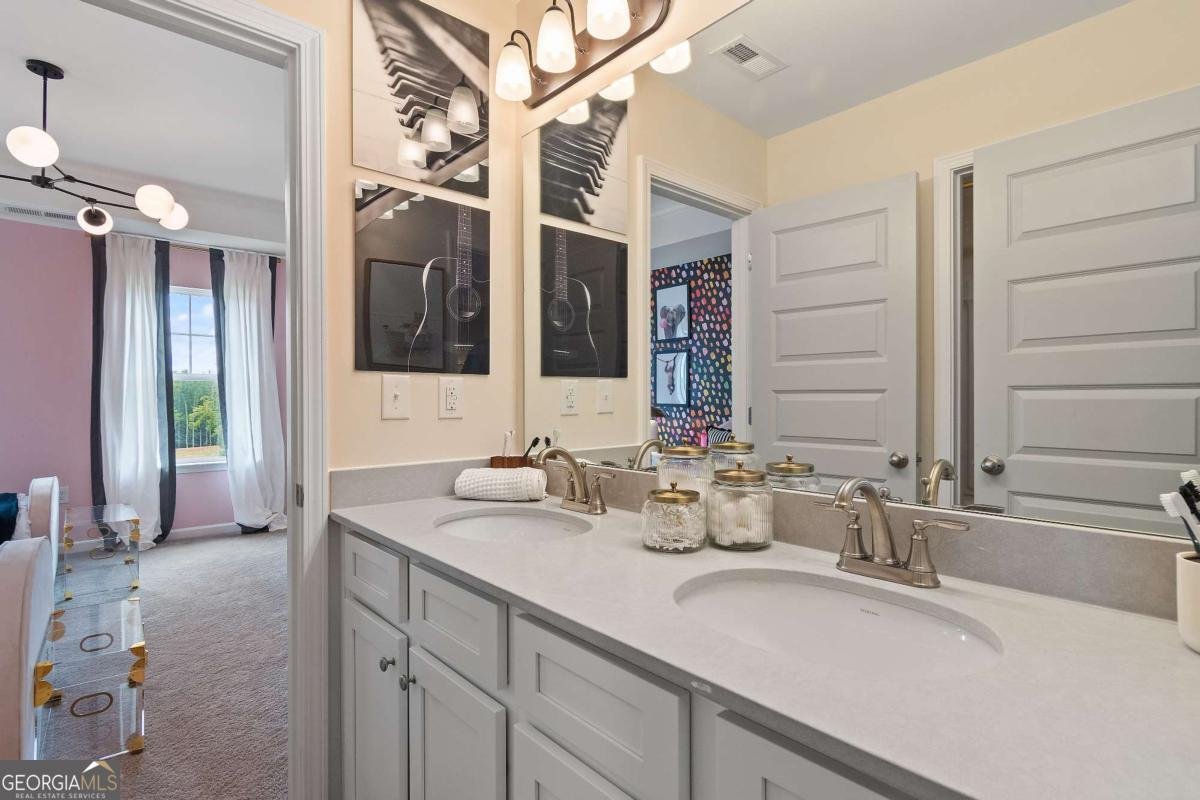 113 Frontier Way Mcdonough - Photo 41