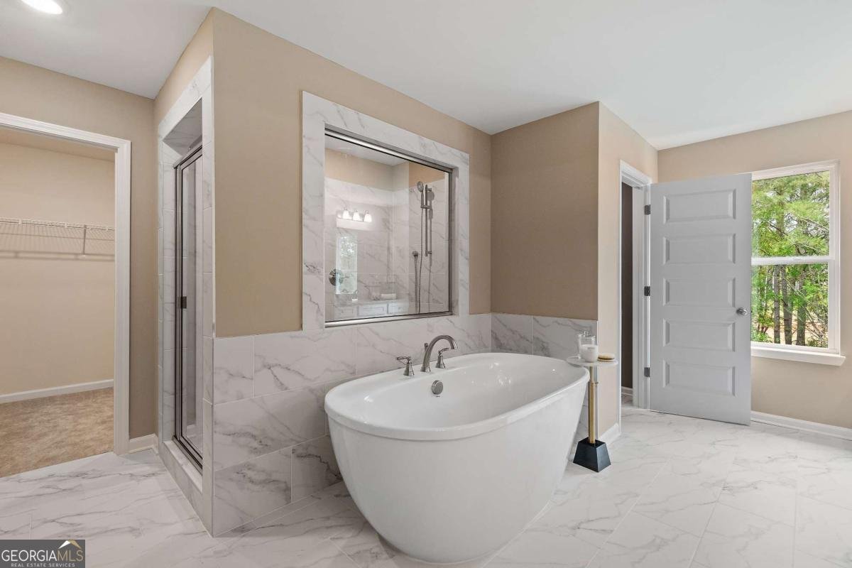 113 Frontier Way Mcdonough - Photo 50