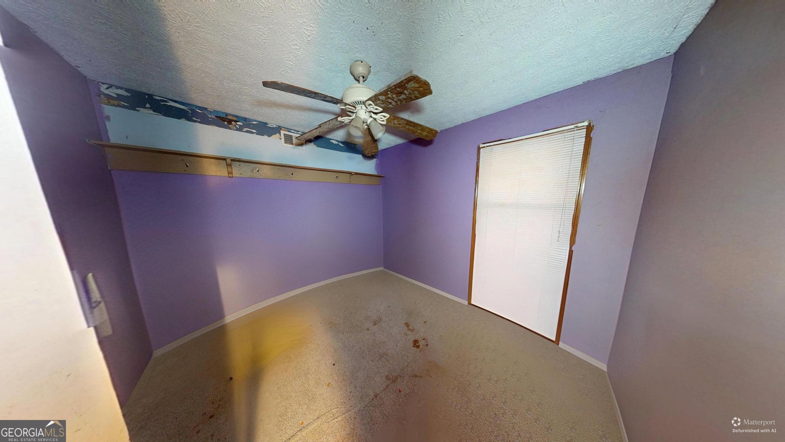 1383 Natchez Trace Marietta - Photo 10