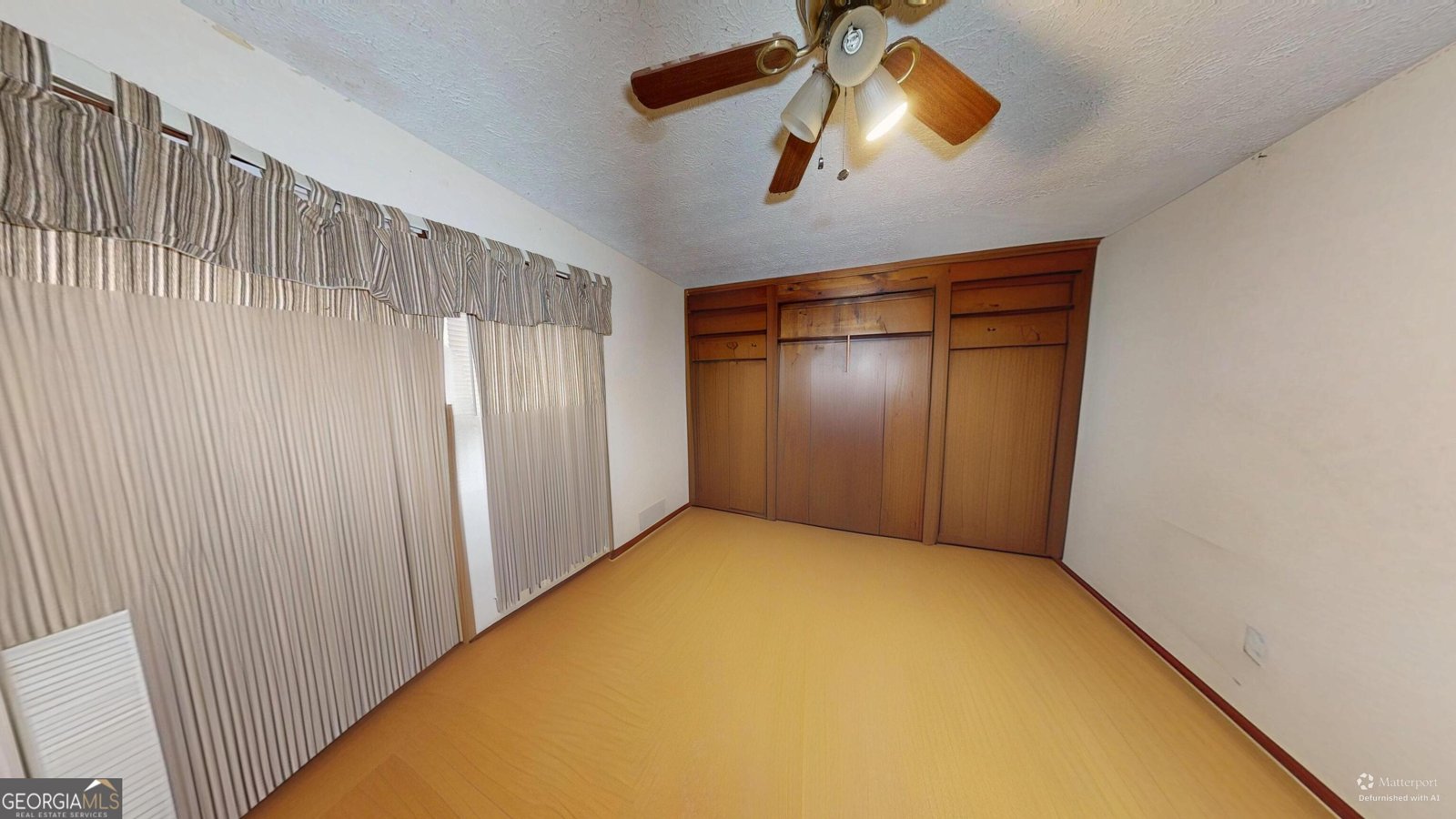 1383 Natchez Trace Marietta - Photo 11