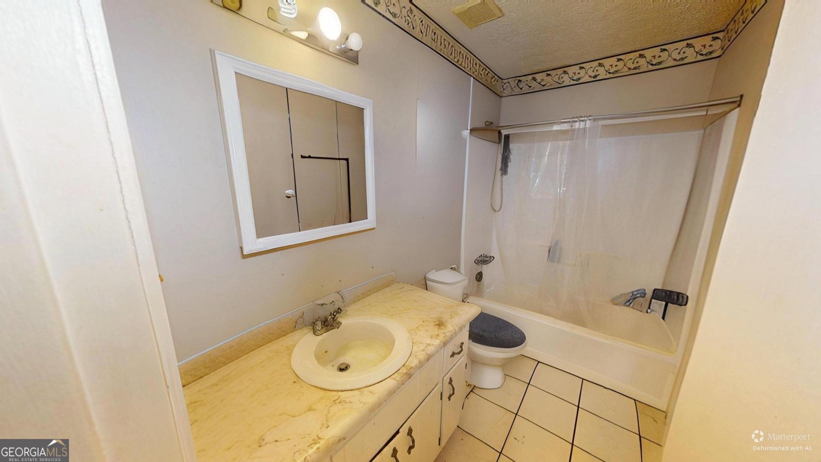 1383 Natchez Trace Marietta - Photo 12