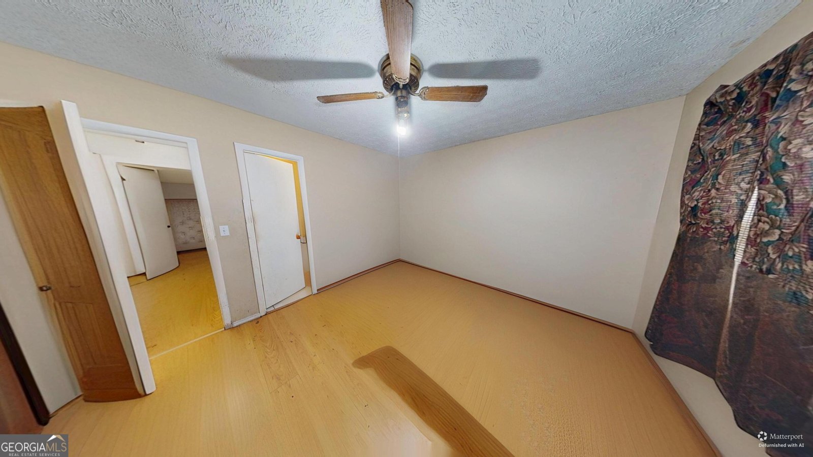 1383 Natchez Trace Marietta - Photo 13