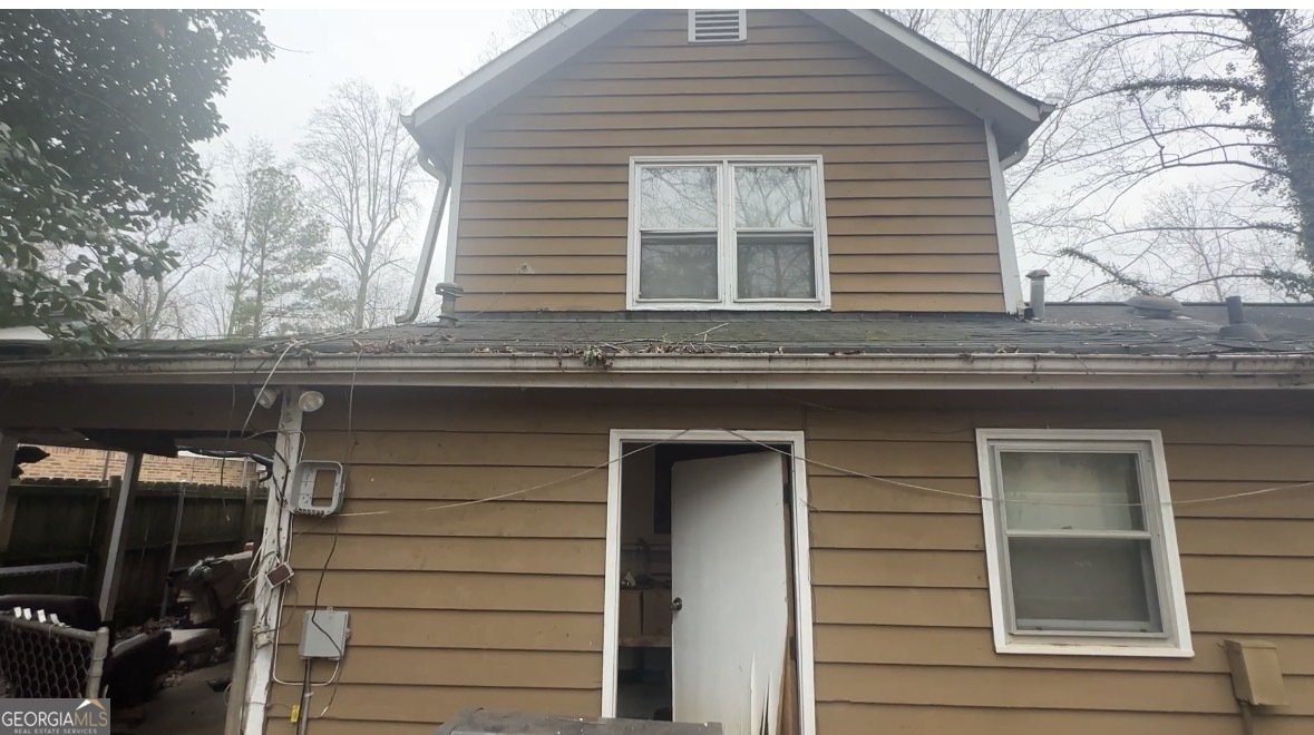 1383 Natchez Trace Marietta - Photo 14