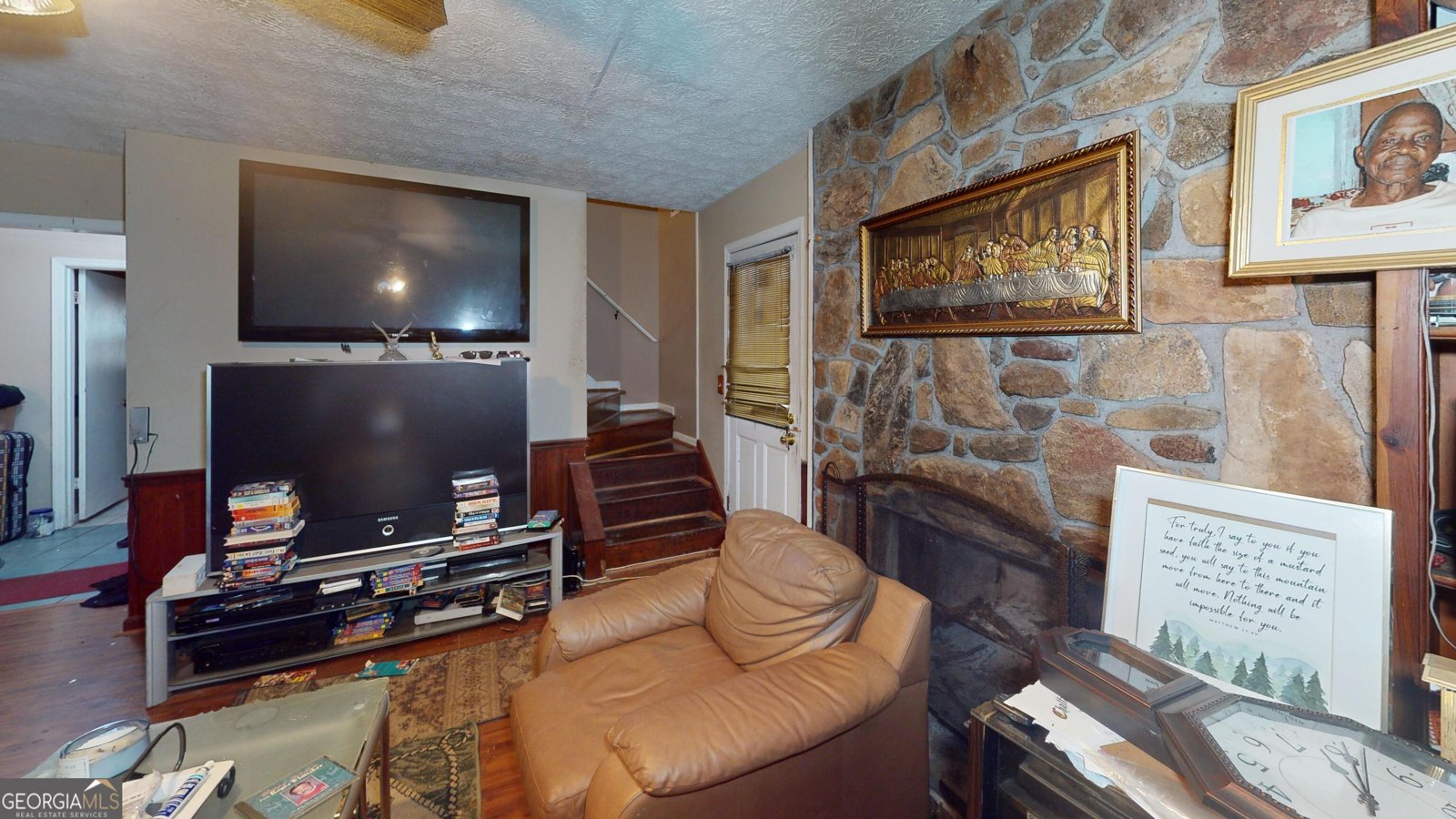 1383 Natchez Trace Marietta - Photo 16