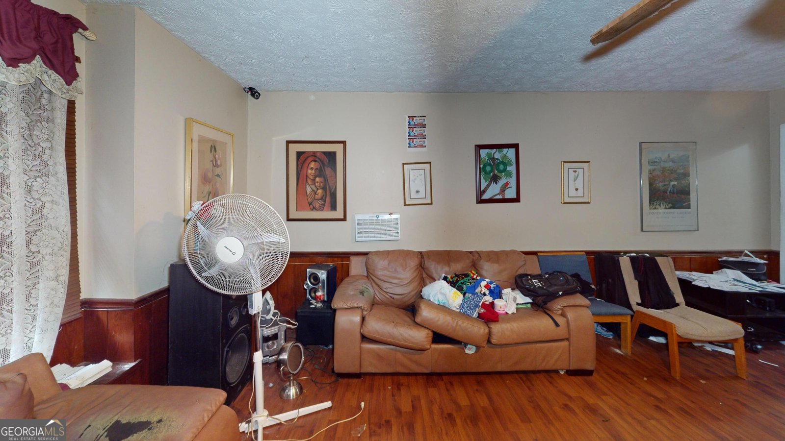 1383 Natchez Trace Marietta - Photo 17