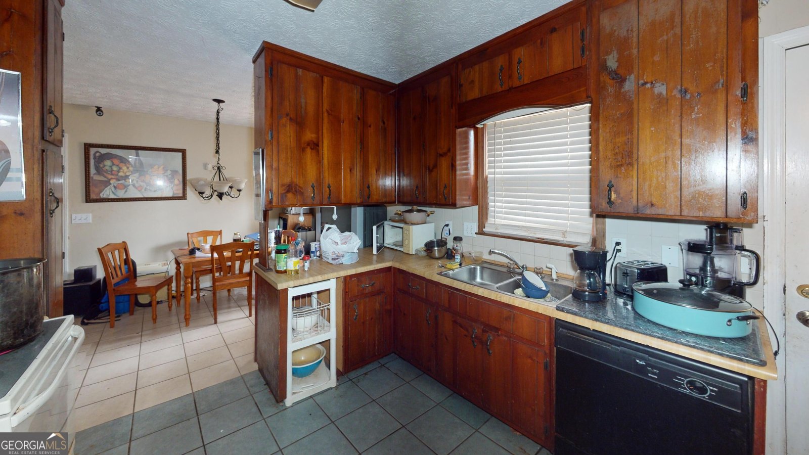 1383 Natchez Trace Marietta - Photo 18