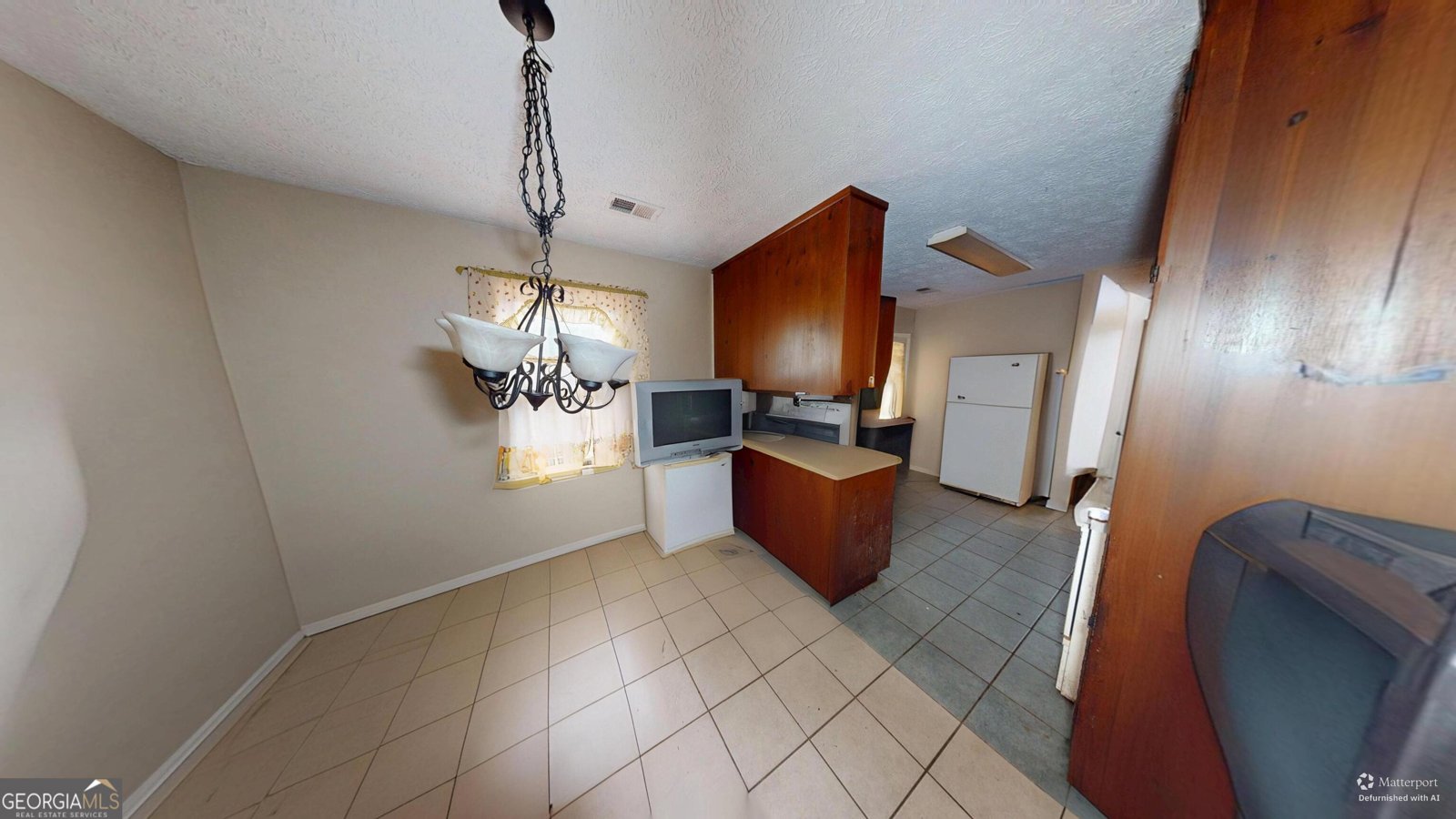 1383 Natchez Trace Marietta - Photo 6