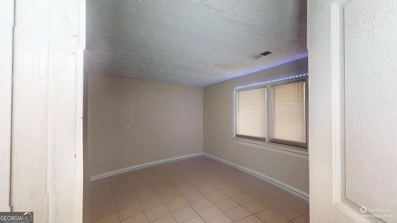 1383 Natchez Trace Marietta - Photo 7